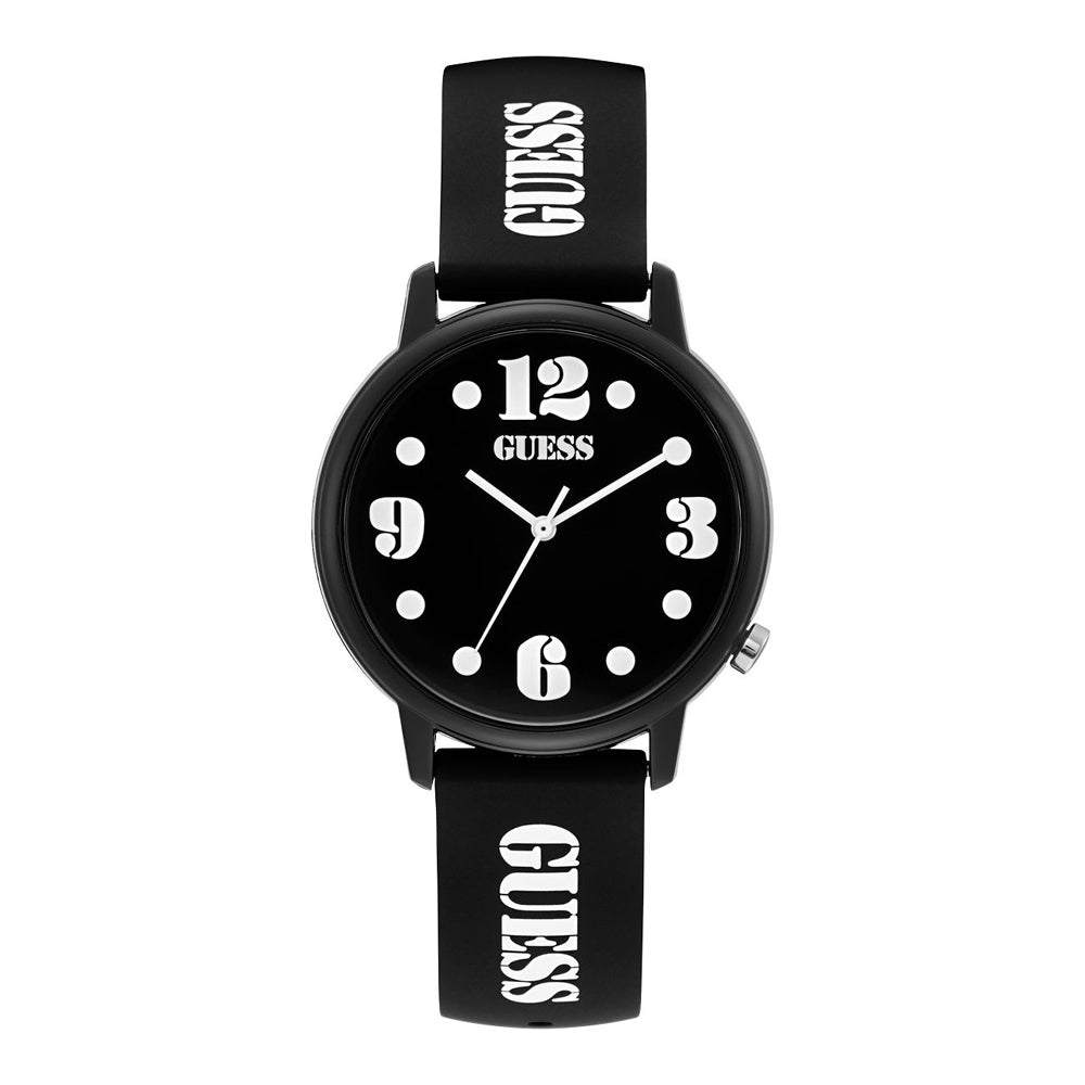 Guess Originals V1042M3 Damenuhr Guess Originals V1042M3 Damenuhr